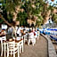 Alianthos Beach Hotel
