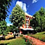 Rilena Hotel