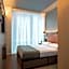 Moxy by Marriott NYC Downtown