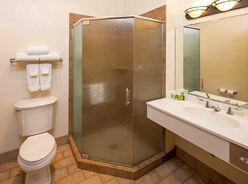 Kress Inn, Ascend Hotel Collection