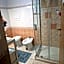 B&B Villa Maria Ausilia