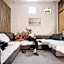 Urban Nomad - Potts Point  (18 - 39 only)
