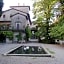 Villa Rucellai