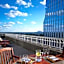 Grand Hyatt Atlanta in Buckhead