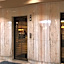 Clio Court Hakata Hotel
