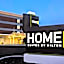 Home2 Suites by Hilton Lexington Hamburg