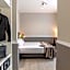 Fragrance Hotel St. Peter