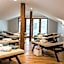 Landhotel Gottinger