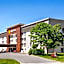 La Quinta Inn & Suites by Wyndham Columbus Dublin