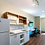 Extended Stay America Suites - Baytown