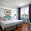 Sina Villa Medici, Autograph Collection by Marriott