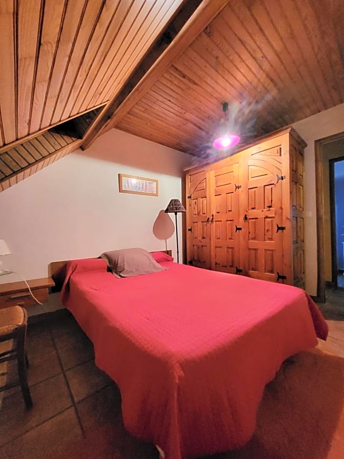 Le Domaine des Tuillieres