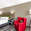 Country Inn & Suites by Radisson, Atlanta Airport South, GA