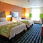 Fairfield Inn & Suites by Marriott Flint Fenton