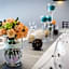 Qubus Hotel Gliwice