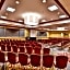 DoubleTree By Hilton Chicago Alsip