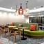 Home2 Suites by Hilton Bolingbrook Chicago