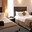 Coast High Country Inn