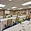 DoubleTree By Hilton Port Huron