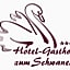 Hotel Gasthof Zum Schwanen