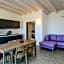 Relais Rosa Dei Venti -Ciao Vacanze-