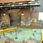 Dormy Inn Niigata Natural Hot Spring