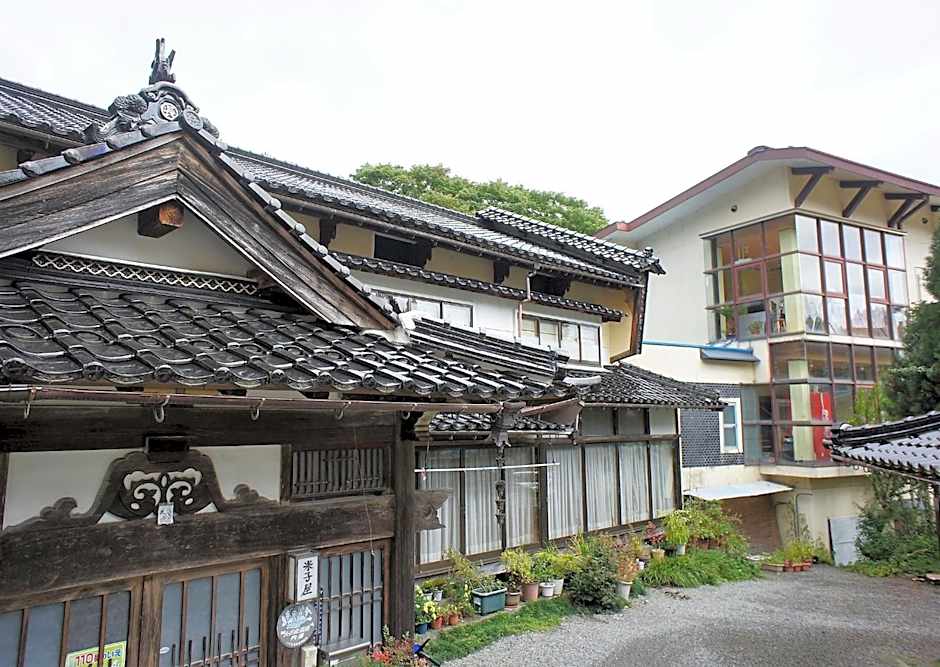 Yonagoya