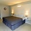 Hotel Room Near Disney 4 People