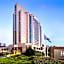 Hilton Glasgow