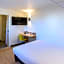 B&B HOTEL Toulouse Université 3 étoiles