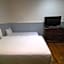Club Motel Armidale