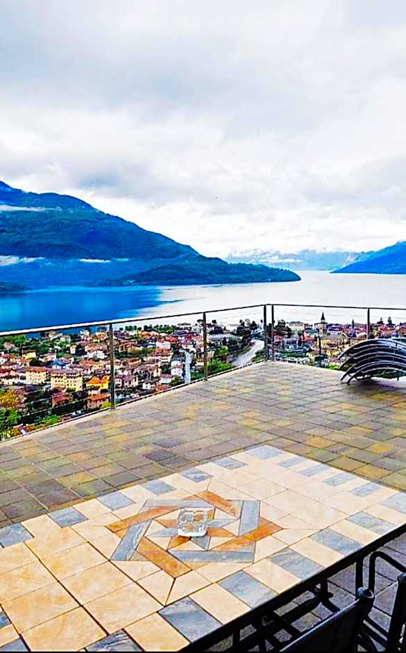 Appartamenti Da Melissa