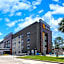 La Quinta Inn & Suites by Wyndham Houston Northwest