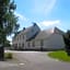Gasthaus Tannengrün
