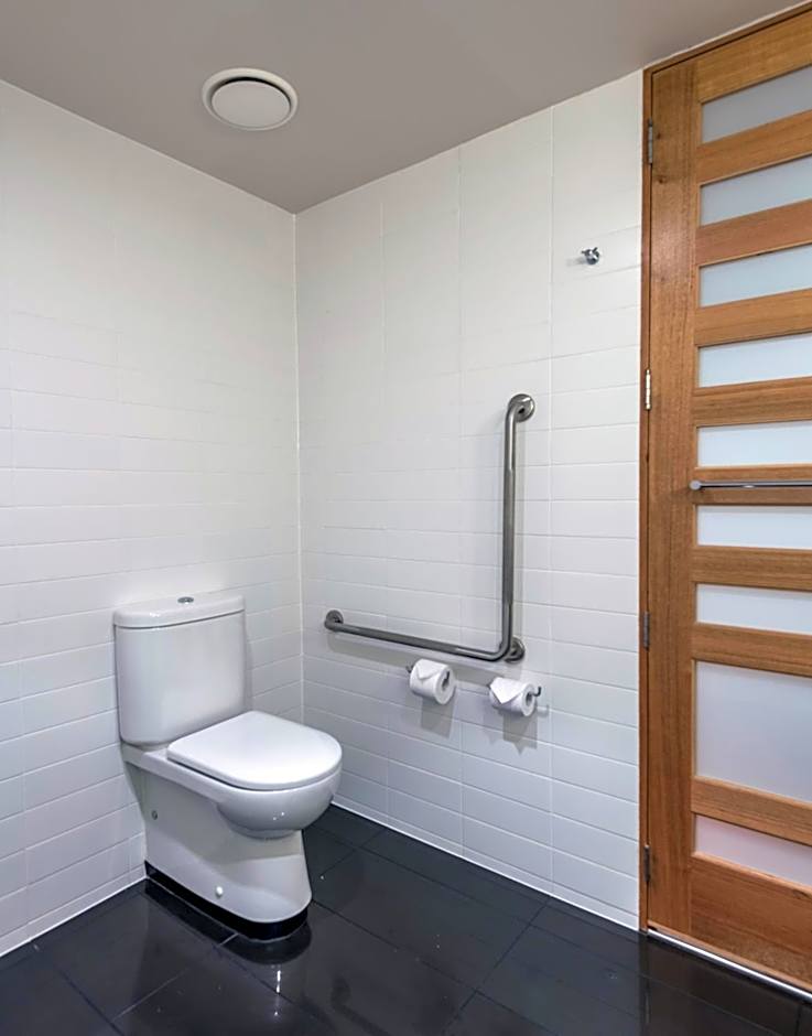 Museum Apartment Hotel, Independent Collection by EVT