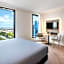 INNSiDE Amsterdam