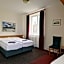 Hotel Harrachov Inn