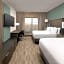 Holiday Inn Express Pensacola Downtown, an IHG Hotel 
