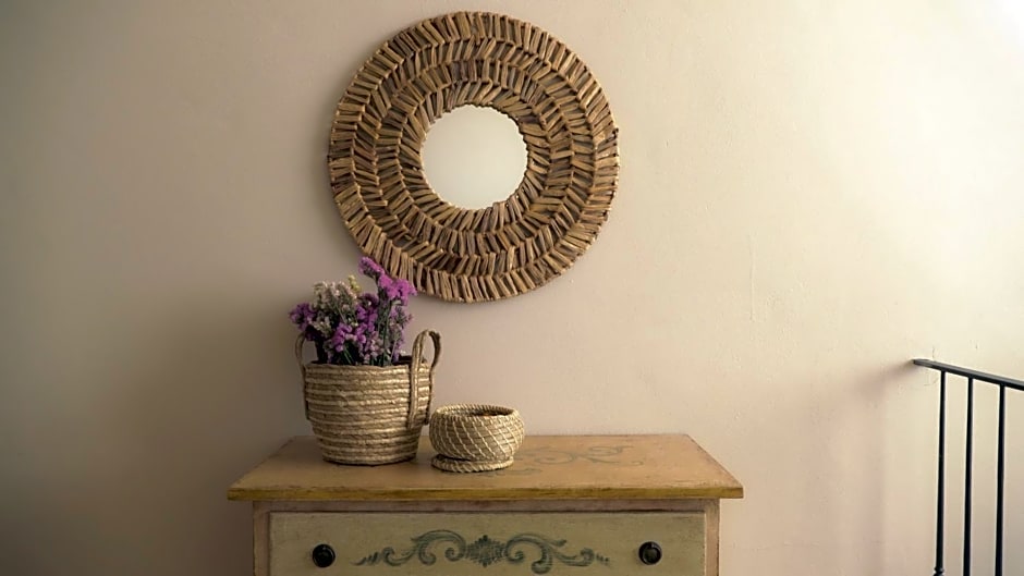 Villa Gavazzini, meravigliosa Residenza d'Epoca con Torre Medievale