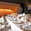 Hilton Garden Inn San Juan Condado