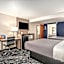 Rodeway Inn Grand Haven