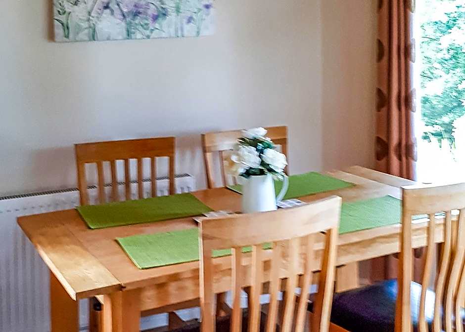 Barlings Country Park