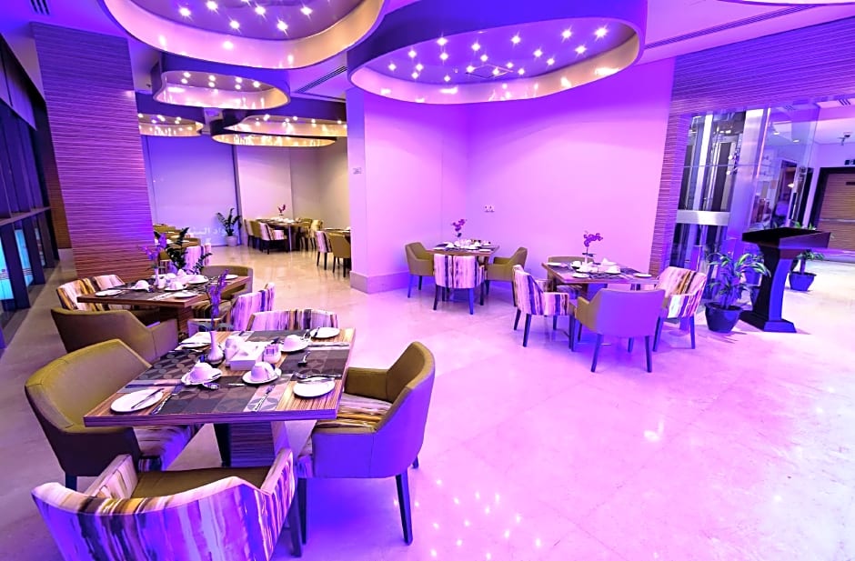 Best Western Plus Pearl Creek