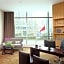 DoubleTree By Hilton Guangzhou