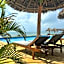 Calamari Beach Resort