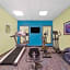 Wyndham Garden Midland
