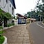 Hotel Halloween Inn Penedo