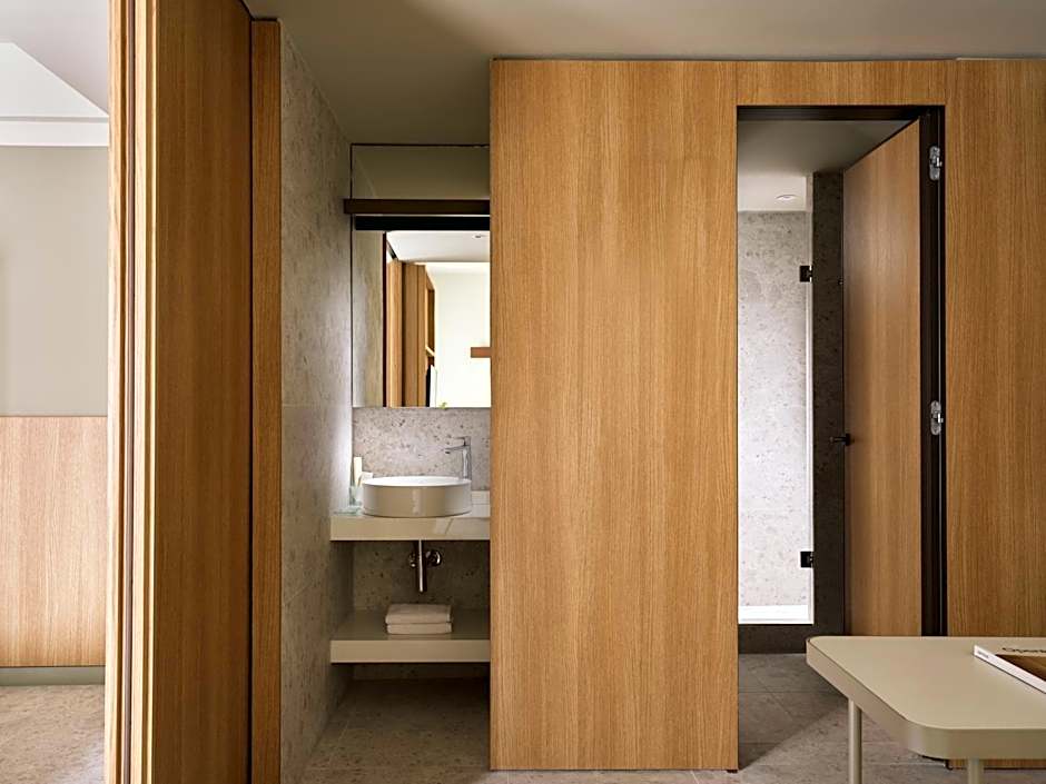 City Hotel Thessaloniki