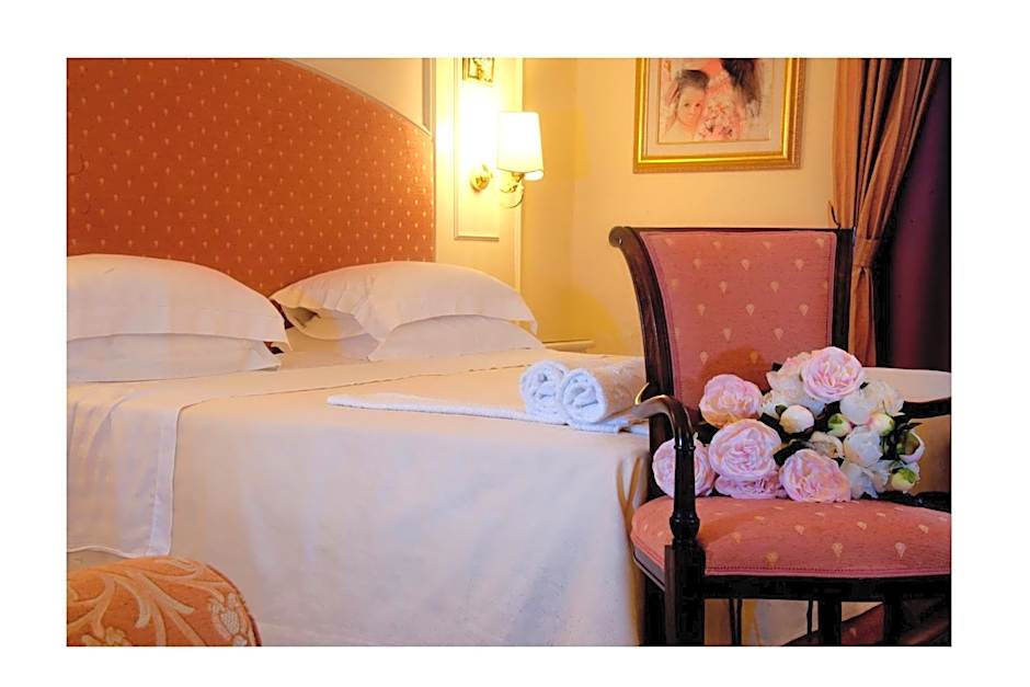 Villaggio San Giovanni