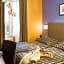 ibis Styles Paris Eiffel Cambronne